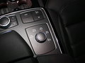 GLE Coupe 图片