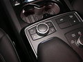 GLE Coupe 图片