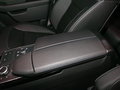 GLE Coupe GLE400 4MATIC 轿跑SUV2017款