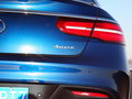 GLE Coupe 图片