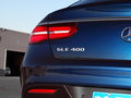 GLE Coupe 图片