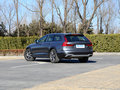 沃尔沃 V90 Cross Country T5 AWD智尊版2017款