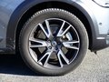 沃尔沃 V90 图片