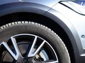 沃尔沃 V90 图片