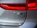 沃尔沃 V90 图片