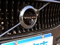 沃尔沃 V90 Cross Country T5 AWD智尊版2017款