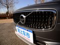 沃尔沃 V90 Cross Country T5 AWD智尊版2017款