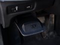 沃尔沃 V90 图片