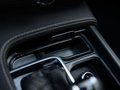沃尔沃 V90 图片
