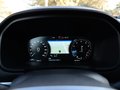 沃尔沃 V90 图片