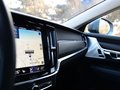 沃尔沃 V90 Cross Country T5 AWD智尊版2017款
