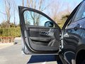 沃尔沃 V90 Cross Country T5 AWD智尊版2017款