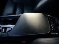 沃尔沃 V90 Cross Country T5 AWD智尊版2017款