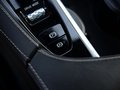 沃尔沃 V90 Cross Country T5 AWD智尊版2017款