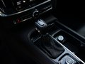 沃尔沃 V90 Cross Country T5 AWD智尊版2017款