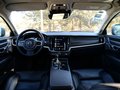 沃尔沃 V90 Cross Country T5 AWD智尊版2017款