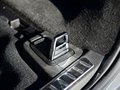 沃尔沃 V90 图片