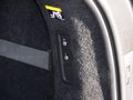 沃尔沃 V90 图片