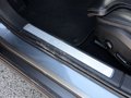 沃尔沃 V90 图片