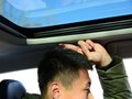 沃尔沃 V90 图片