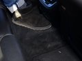 沃尔沃 V90 Cross Country T5 AWD智尊版2017款