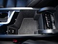 沃尔沃 V90 Cross Country T5 AWD智尊版2017款