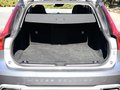沃尔沃 V90 Cross Country T5 AWD智尊版2017款