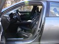 沃尔沃 V90 Cross Country T5 AWD智尊版2017款