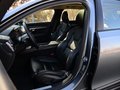 沃尔沃 V90 Cross Country T5 AWD智尊版2017款
