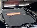 沃尔沃 V90 Cross Country T5 AWD智尊版2017款