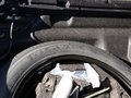 沃尔沃 V90 Cross Country T5 AWD智尊版2017款