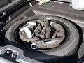 沃尔沃 V90 Cross Country T5 AWD智尊版2017款