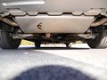 沃尔沃 V90 Cross Country T5 AWD智尊版2017款