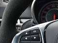 奔驰GLS级AMG 图片