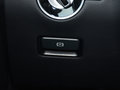 奔驰GLS级AMG 图片