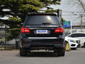 奔驰GLS级AMG 图片