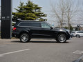 奔馳GLS級AMG AMG GLS 634MATIC2017款