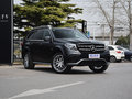 奔馳GLS級AMG AMG GLS 634MATIC2017款