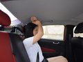 艾瑞泽5 图片
