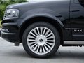 领航员 3.5TAWD2017款