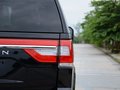 领航员 3.5TAWD2017款
