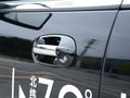领航员 3.5TAWD2017款