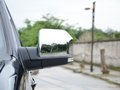 领航员 3.5TAWD2017款
