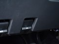 领航员 图片