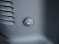 领航员 3.5TAWD2017款