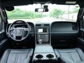 领航员 3.5TAWD2017款