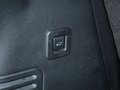 领航员 3.5TAWD2017款