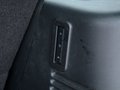领航员 3.5TAWD2017款