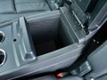 领航员 3.5TAWD2017款
