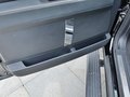 领航员 3.5TAWD2017款